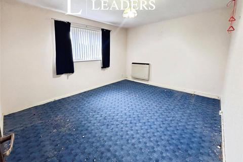 2 bedroom apartment for sale, Warrington Road, Culcheth, Warrington