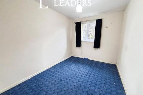 2 bedroom apartment for sale, Warrington Road, Culcheth, Warrington