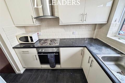2 bedroom apartment for sale, Warrington Road, Culcheth, Warrington