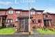 Warrington Road, Culcheth, Warrington