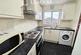 Warrington Road, Culcheth, Warrington photo 4