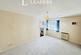 Warrington Road, Culcheth, Warrington photo 5