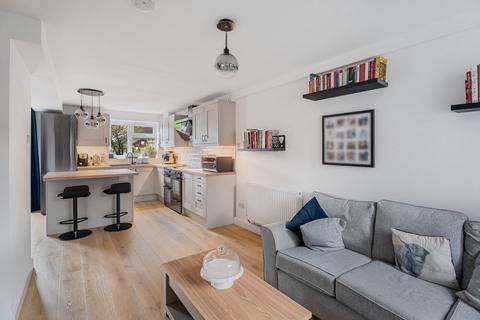 undefined, Marston Road, Thame OX9