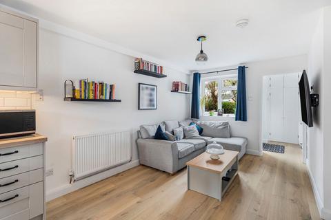 undefined, Marston Road, Thame OX9