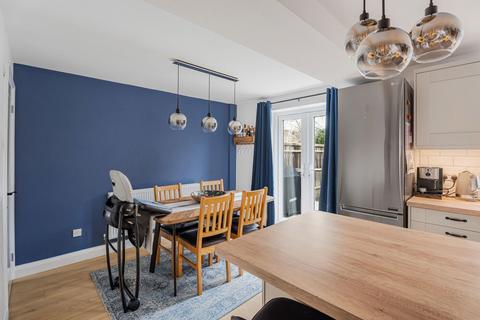 undefined, Marston Road, Thame OX9