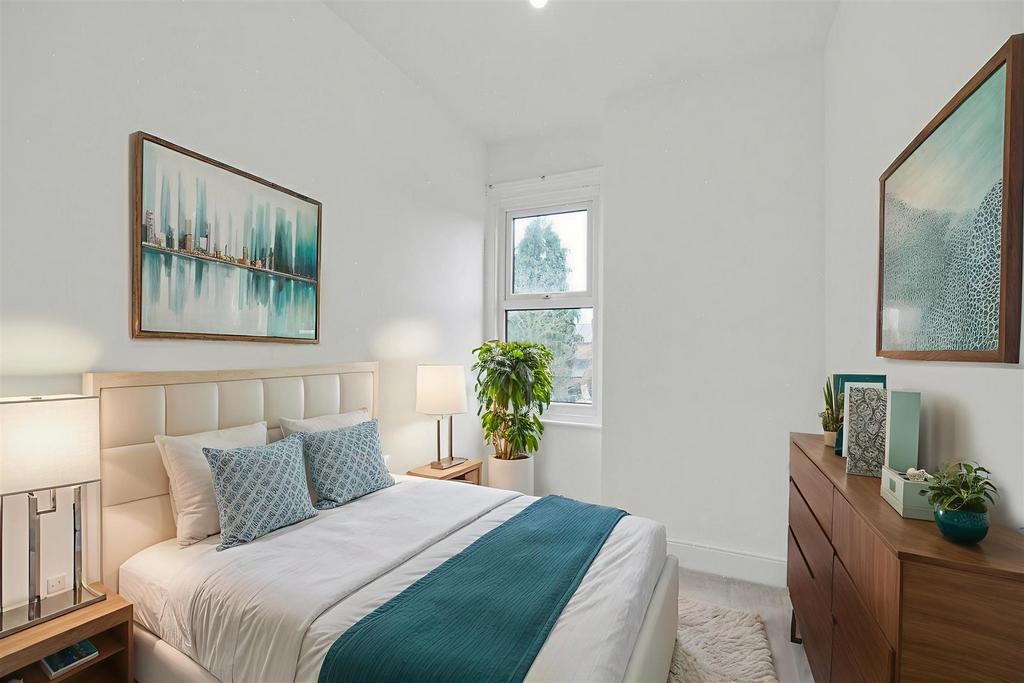 AI Bedroom 3.jpeg