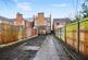 Additional image 19 of Ingham Road, Long Eaton