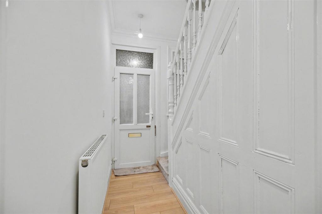 Entrance Hall.jpeg