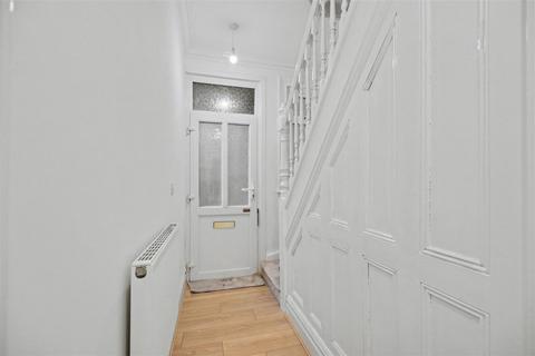 3 bedroom semi-detached house for sale, Ingham Road, Long Eaton