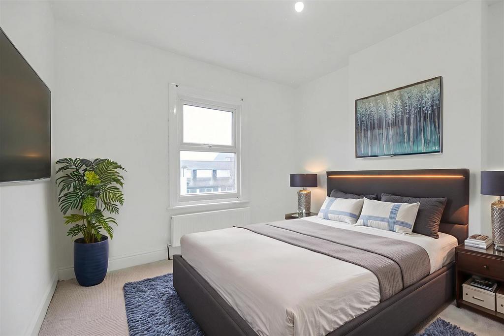 AI Bedroom 1.jpeg