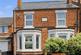 Additional image 21 of Ingham Road, Long Eaton