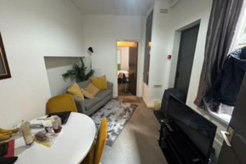 undefined, Beverley Road, Hull, Yorkshire, HU5 1LP