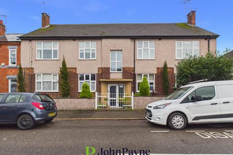 2 bedroom apartment for sale, Moor Street, Earlsdon, Coventry, CV5