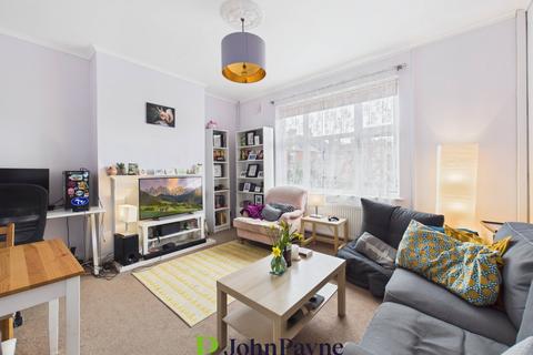 2 bedroom apartment for sale, Moor Street, Earlsdon, Coventry, CV5