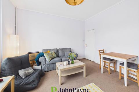 2 bedroom apartment for sale, Moor Street, Earlsdon, Coventry, CV5