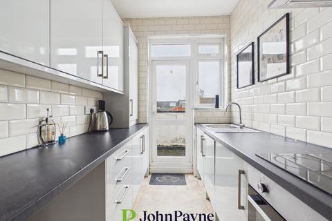 2 bedroom apartment for sale, Moor Street, Earlsdon, Coventry, CV5