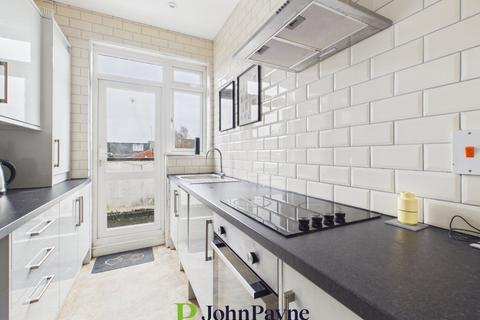 2 bedroom apartment for sale, Moor Street, Earlsdon, Coventry, CV5