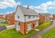 Ransley Field, High Halden, Ashford, Kent