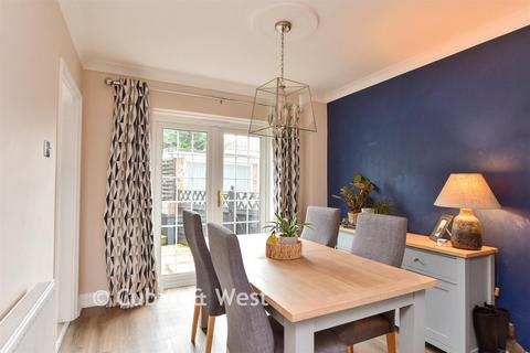 undefined, Christie Avenue, Ringmer, Lewes, East Sussex