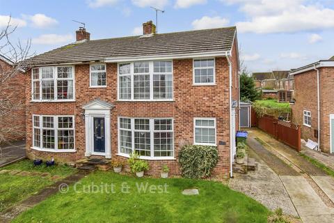 undefined, Christie Avenue, Ringmer, Lewes, East Sussex