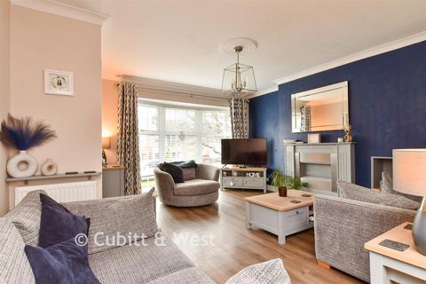 undefined, Christie Avenue, Lewes BN8