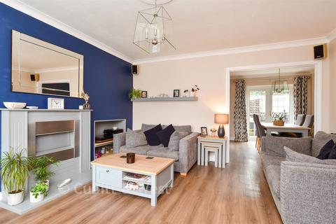 undefined, Christie Avenue, Lewes BN8