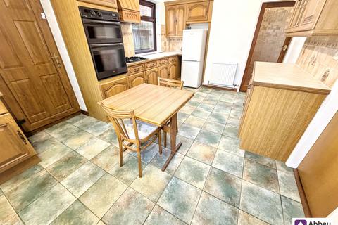 undefined, Leicester Road, Markfield, LE67