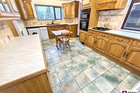 undefined, Leicester Road, Markfield, LE67