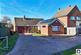 Leicester Road, Markfield, LE67 9RF
