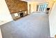 Leicester Road, Markfield, LE67 9RF photo 4