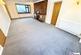 Leicester Road, Markfield, LE67 9RF photo 5