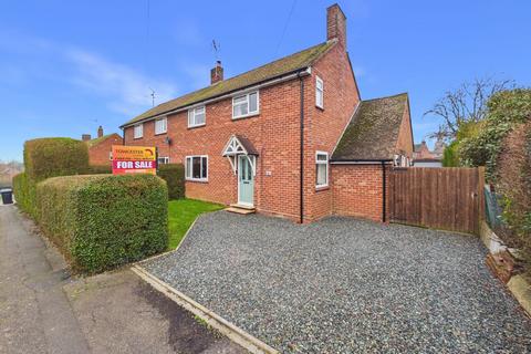 undefined, Sycamore Road, Greens Norton, NN12