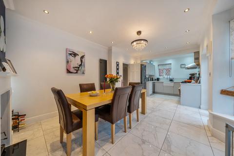 4 bedroom semi-detached house for sale, Portland Road, Bromley