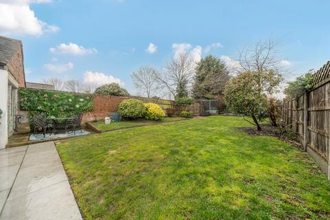 4 bedroom semi-detached house for sale, Portland Road, Bromley