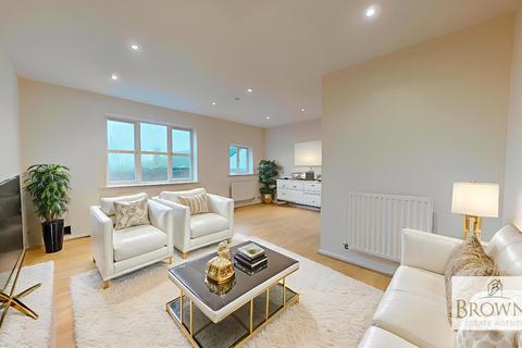 2 bedroom flat for sale, Frost Mews, South Shields
