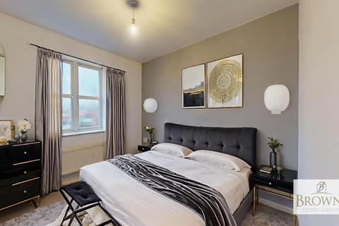 2 bedroom flat for sale, Frost Mews, South Shields