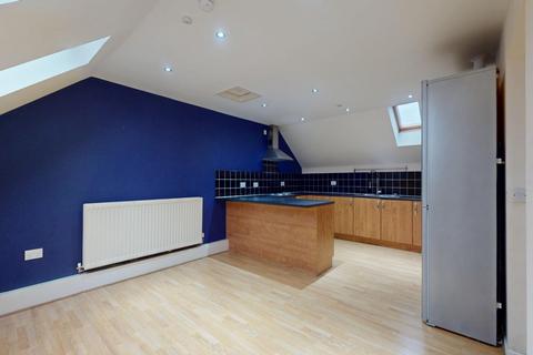 2 bedroom flat for sale, Frost Mews, South Shields