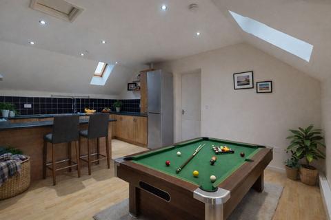 2 bedroom flat for sale, Frost Mews, South Shields