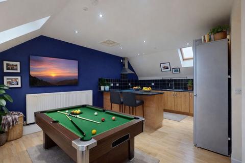 2 bedroom flat for sale, Frost Mews, South Shields