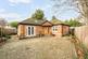 Woodcote Green, Wallington SM6