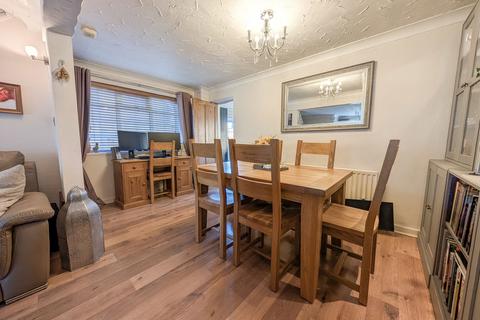 3 bedroom semi-detached house for sale, Surbiton Road, Fairfield, Stockton-on-Tees, Durham, TS19 7SA