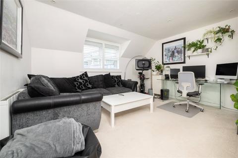 undefined, Rugby Road, Twickenham