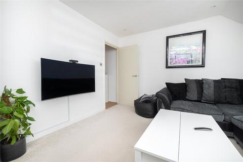 undefined, Rugby Road, Twickenham