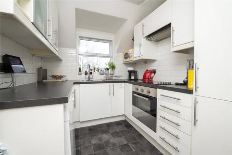 undefined, Rugby Road, Twickenham