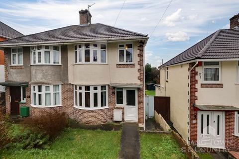 undefined, Fletemoor Road, Plymouth PL5