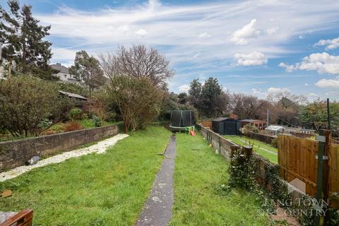 undefined, Fletemoor Road, Plymouth PL5