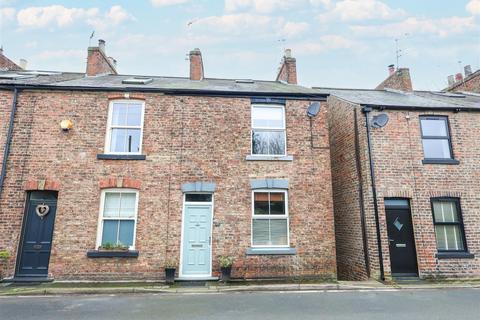 undefined, Ure Bank Top, Ripon