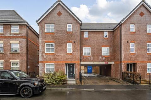 undefined, Marbeck Close,  Swindon,  Wiltshire,  SN25