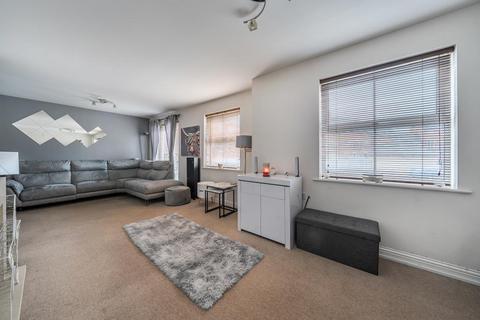 undefined, Marbeck Close,  Swindon,  Wiltshire,  SN25