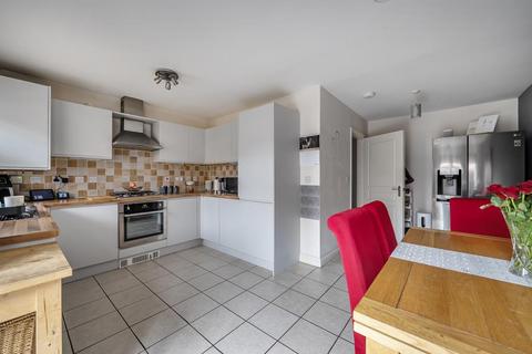 undefined, Marbeck Close,  Swindon,  Wiltshire,  SN25